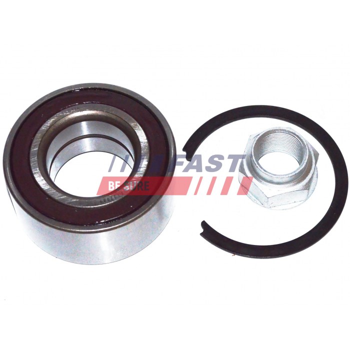 Roulement de Roue Avant Pour Opel Fiat Alfa Romeo Lancia 328012 46836200