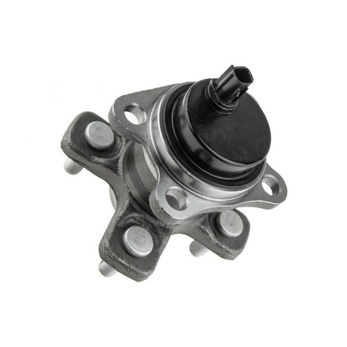 Moyeu de Roue Arrière Pour Toyota IQ Aston Martin Cygnet 4245074010