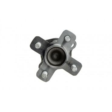 Moyeu de Roue Arrière Pour Toyota IQ Aston Martin Cygnet 4245074010