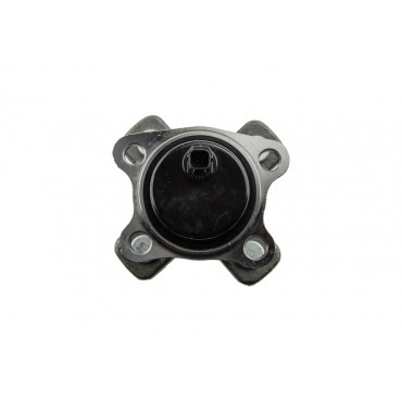 Moyeu de Roue Arrière Pour Toyota IQ Aston Martin Cygnet 4245074010