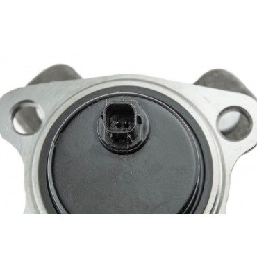 Moyeu de Roue Arrière Pour Toyota IQ Aston Martin Cygnet 4245074010