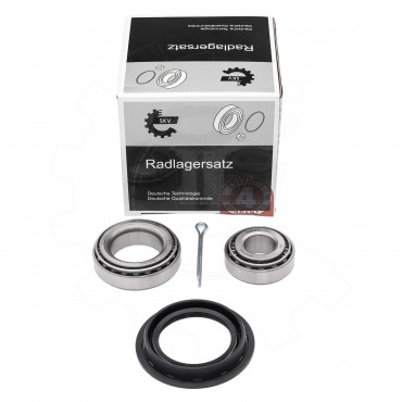 Roulement de Roue Arrière Pour VW Audi 80 Seat 4A0598625 311405625N 4A0598625A