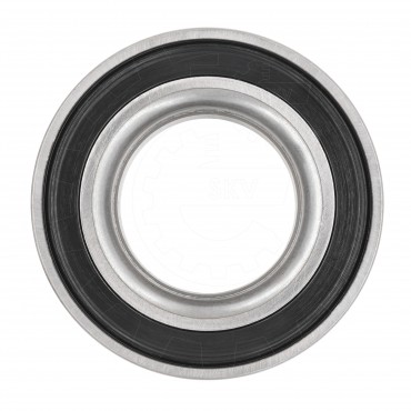 Roulement de Roue Arrière Pour VW Audi Skoda 1D0498625B 8E0598625 443498625A