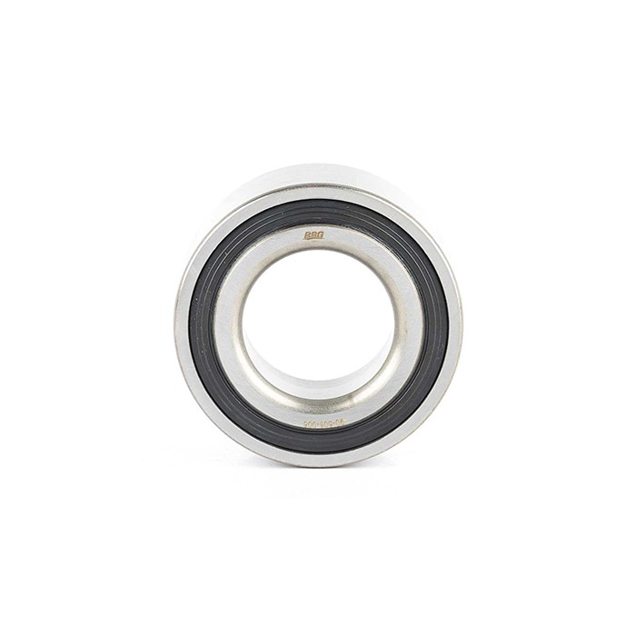 Roulement de Roue Avant Pour VW Audi Skoda 4A0407625A 4A0498625 4D0407625E