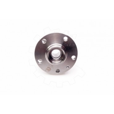 Moyeu de Roue Avant Pour VW Audi Seat Skoda 8J0598625 3C0698421 8J0598625A