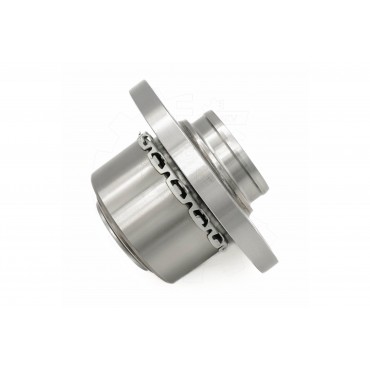 Moyeu de Roue Avant Pour VW Polo Audi Seat Arona Ibiza V Skoda 2Q0407621A