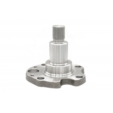 Pivot Essieu Arrière Pour VW Bora Audi Seat Skoda 1J0501117A 1J0501117B