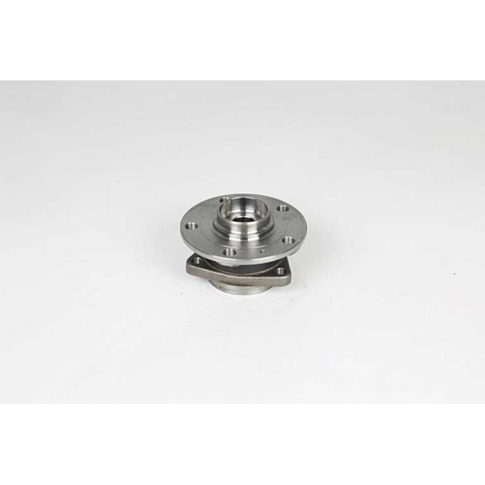 Moyeu de Roue Avant Pour VW Audi A3 Seat Skoda 8S0498625A 8S0498625 8V0498625A
