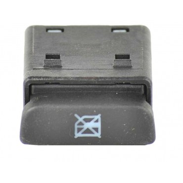 bouton verrouillage vitres...