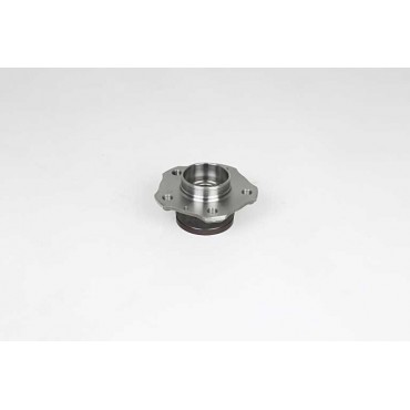Moyeu de Roue Arrière Pour Audi A4 A5 A6 8K0501611 8K0598611 8K0598611A