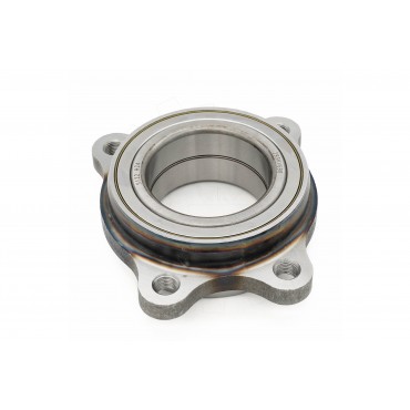 Moyeu de Roue Arrière Pour VW Touareg Audi A4 A5 A6 A7 A8 Q5 Q7