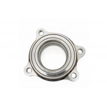 Moyeu de Roue Arrière Pour VW Touareg Audi A4 A5 A6 A7 A8 Q5 Q7