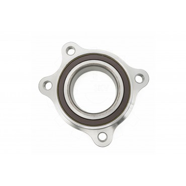 Moyeu de Roue Arrière Pour VW Touareg Audi A4 A5 A6 A7 A8 Q5 Q7