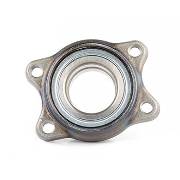 Moyeu de Roue Avant Pour Audi A6 R8 4F0498625 4F0498625B