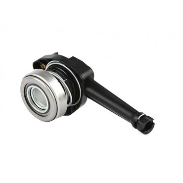 Butée d'embrayage PRIMASTAR...