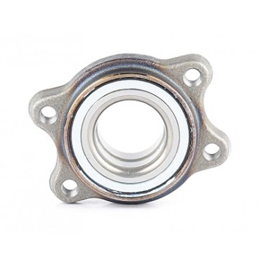 Moyeu de Roue Avant Pour VW Phaeton Audi A6 A8 R8