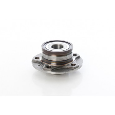 Moyeu de Roue Arrière Pour Audi A6 A7 Q5 4G0501611 4G0598611