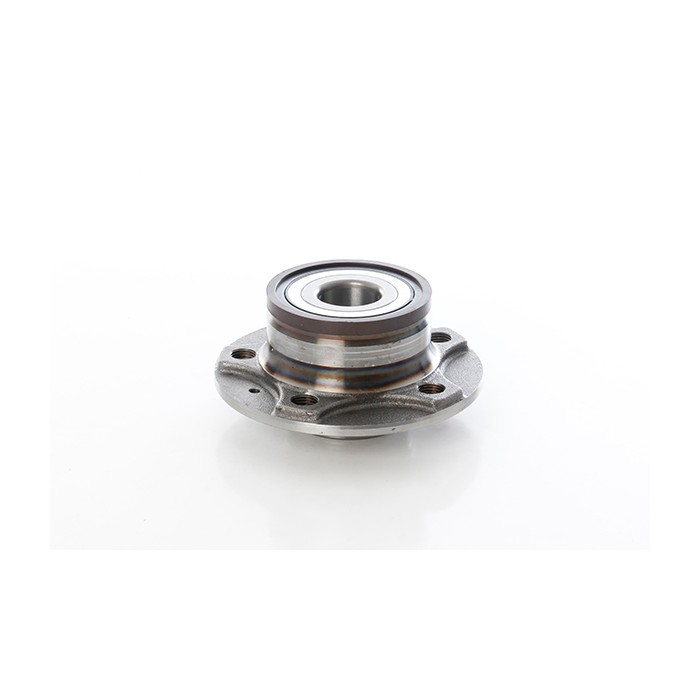 Moyeu de Roue Arrière Pour Audi A6 A7 Q5 4G0501611 4G0598611