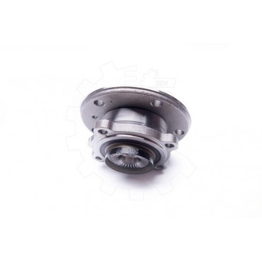 Moyeu de Roue Avant Pour BMW Série 1 F20 F21 2 F22, F87 F23 31206793898