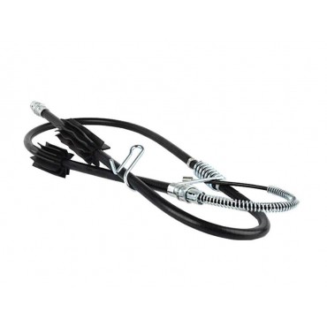 Câble de frein à main...