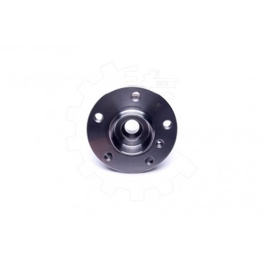 Moyeu de Roue Avant Pour BMW i3 I01 i8 I12 I15 Série 1 F40 2 F44 F45 F46 X1 F48