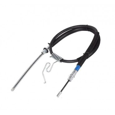 Câble de frein à main...