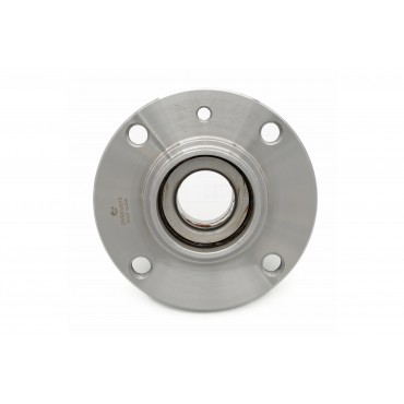 Moyeu de Roue Avant Pour BMW Série 3 E30 31211128157 31211128569 31211131297