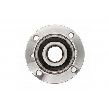 Moyeu de Roue Avant Pour BMW Série 3 E30 31211128157 31211128569 31211131297