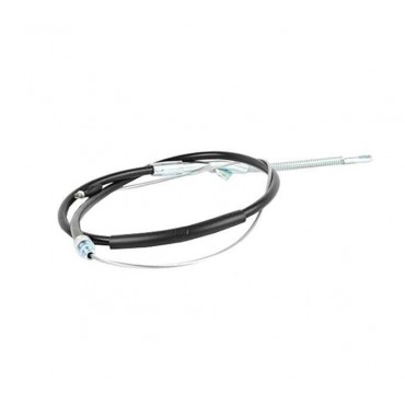 Câble de frein à main...