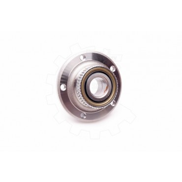 Moyeu de Roue Avant Pour BMW Série 3 E36 E46 5 E34 7 E32 8 E31 Z3 1139345