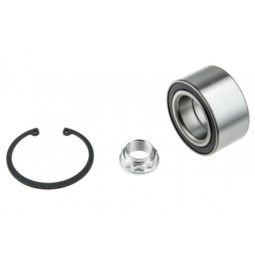 Roulement de Roue Arrière Pour BMW Série 3 E36 E46 Z1 -- Z3 Z4 E85 33411130617
