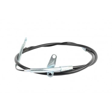Câble de frein à main...