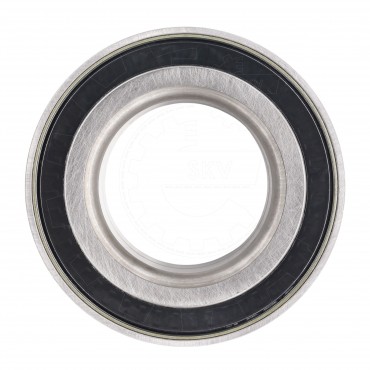 Roulement de Roue Avant Pour BMW Série 3 E90 E91 E92 5 E60 E61 X3 E83 2229524