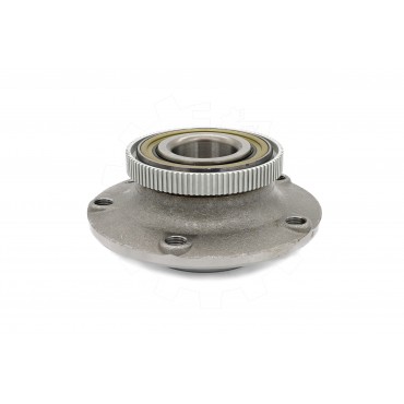 Moyeu de Roue Avant Pour BMW Série 5 E28 6 E24 31211130530 31211131298