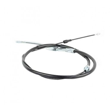 Câble de frein à main...