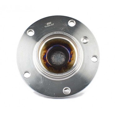 Moyeu de Roue Avant Pour BMW Série 5 E39 31221093427