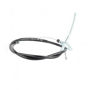 Câble de frein à main...