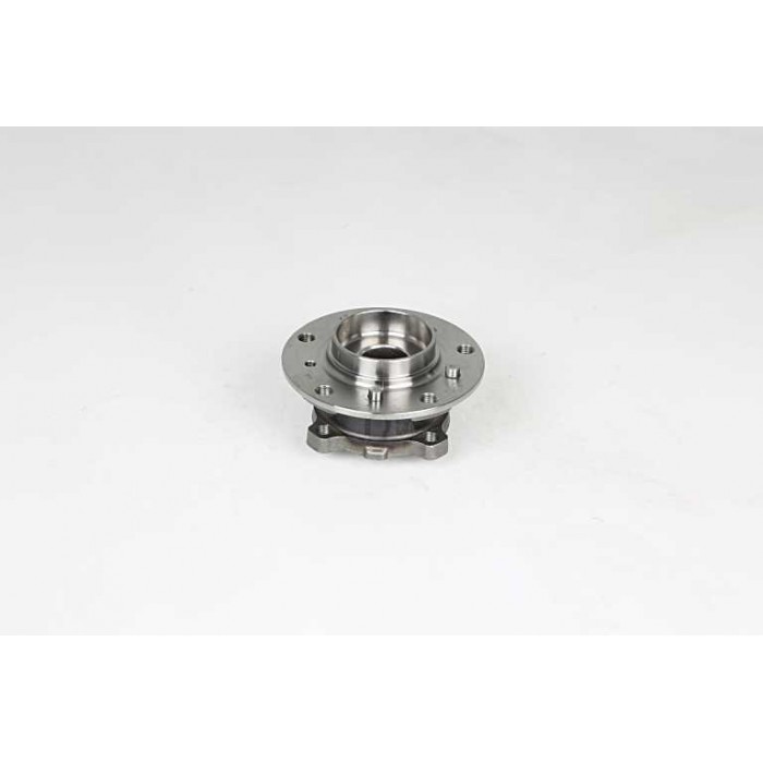 Moyeu de Roue Avant Pour BMW Série 5 E60 E61 6 E63 E64 31222282670