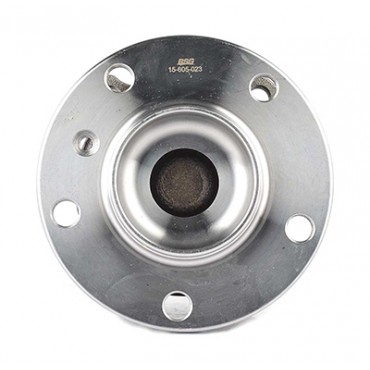 Moyeu de Roue Avant Pour BMW Série 5 F07 F10 F11 6 F06 F12 F13 31204081309