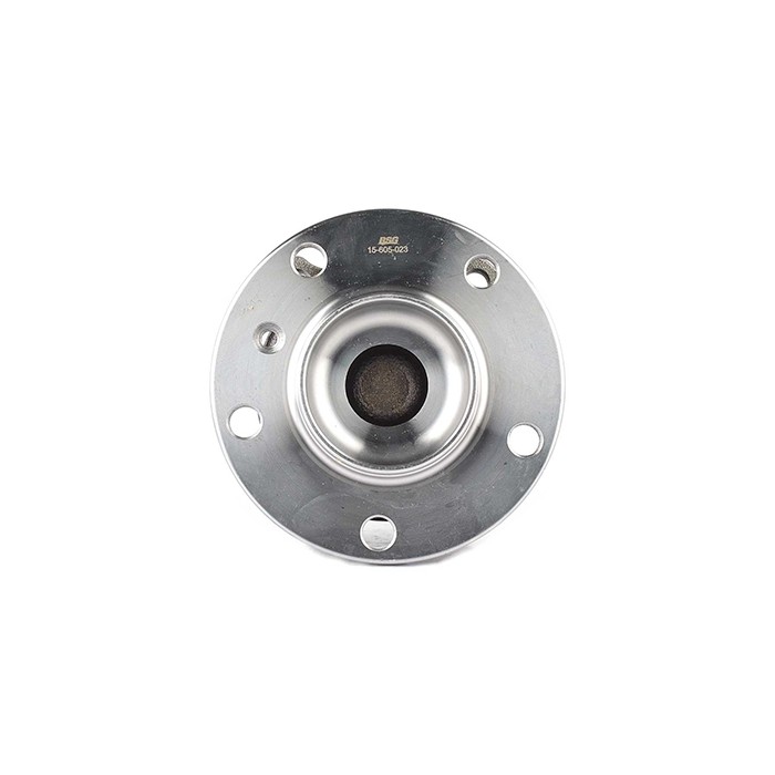 Moyeu de Roue Avant Pour BMW Série 5 F07 F10 F11 6 F06 F12 F13 31204081309