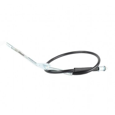 Câble de frein à main...