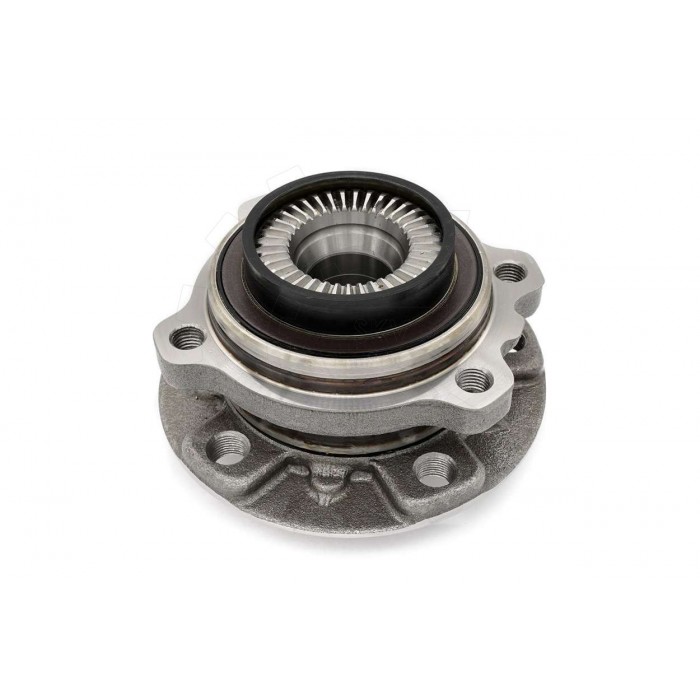 Moyeu de Roue Avant Pour BMW Série 5 F07 F10 F11 6 F06 F12 F13 31206870725