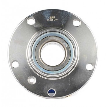 Moyeu de Roue Avant Pour BMW Série 7 E38 31211137996 31221092519