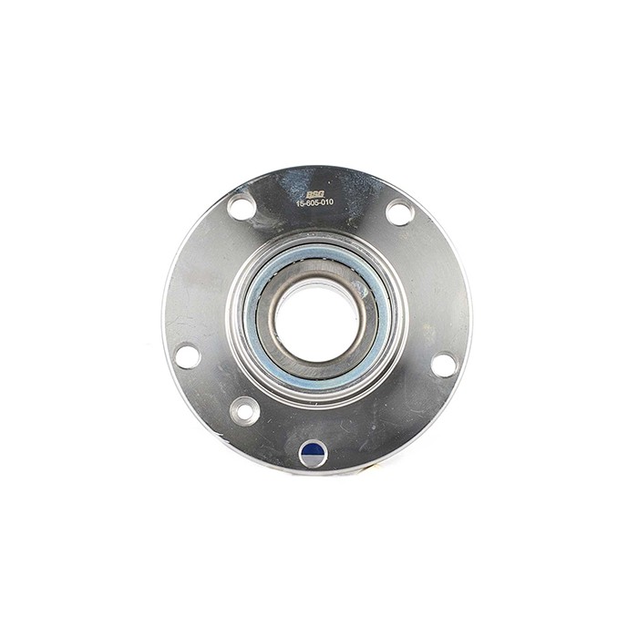 Moyeu de Roue Avant Pour BMW Série 7 E38 31211137996 31221092519