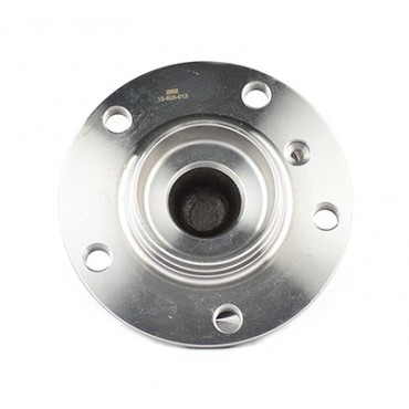 Moyeu de Roue Avant Pour BMW Série 7 E65, E66, E67 31226750217