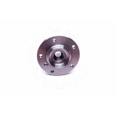 Moyeu de Roue Avant Pour BMW X1 E84 31206789508 31206852091 31206877562 6789508