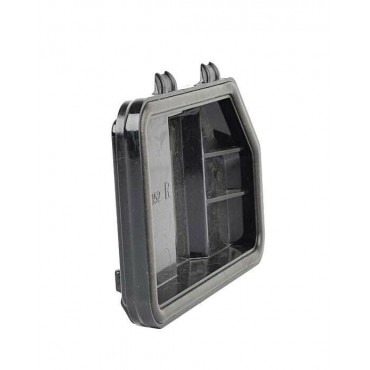 Cache feu arrière Droit...