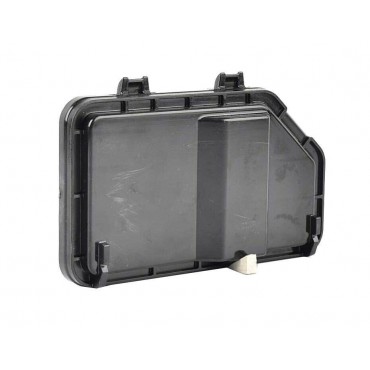 Cache feu arrière Gauche...