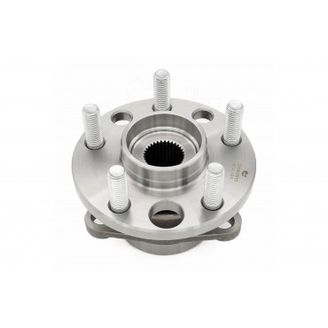 Moyeu de Roue Avant Pour Buick Skylark Chevrolet Beretta Coupé Cavalier Corsica