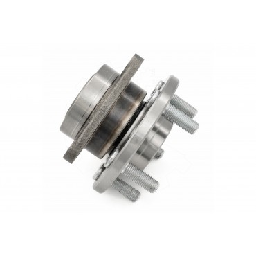 Moyeu de Roue Avant Pour Buick Skylark Chevrolet Beretta Coupé Cavalier Corsica